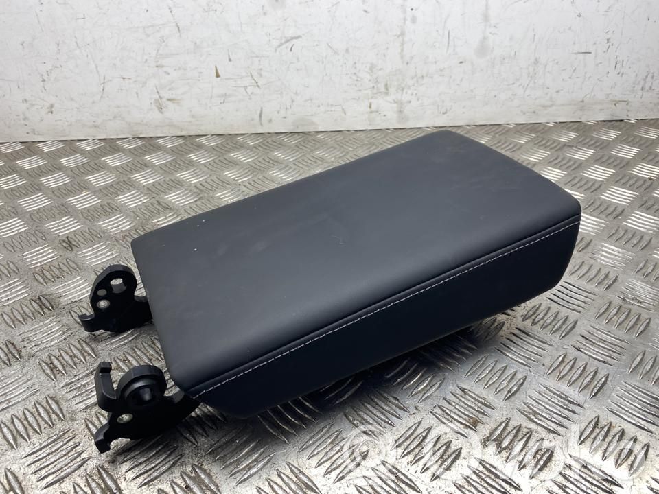 Tesla Model Y Armrest 