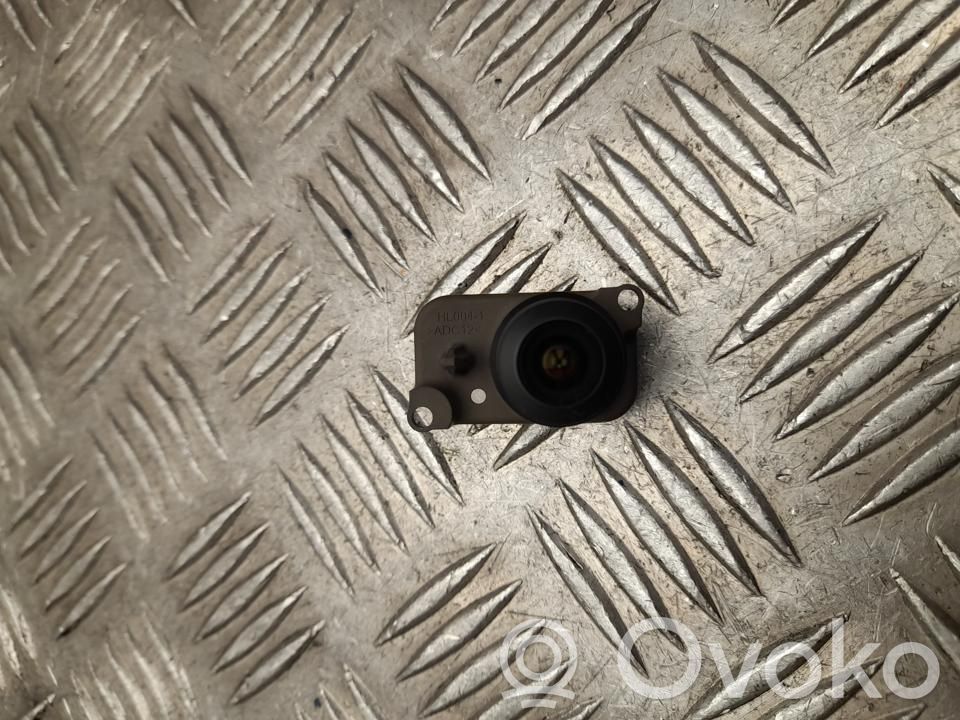 Camara trasera coche   HL0024,M8986
