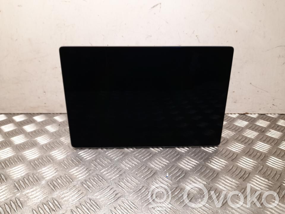Screen/display/small screen   171650200D,167328810B,B2420