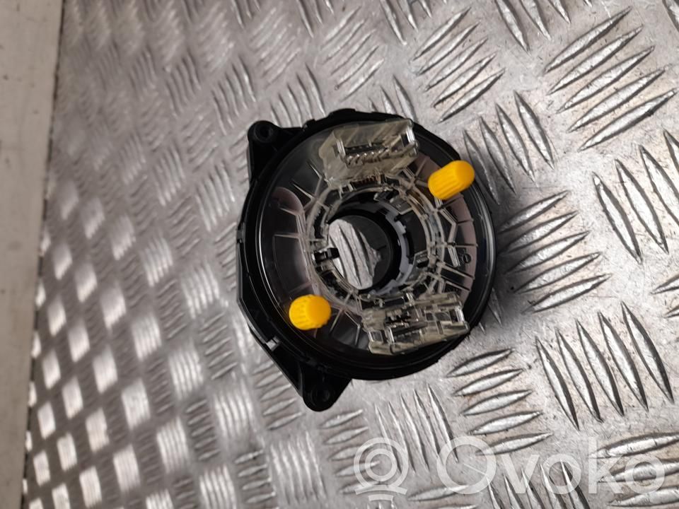 Tesla Model 3 Taśma / Pierścień ślizgowy Airbag / SRS