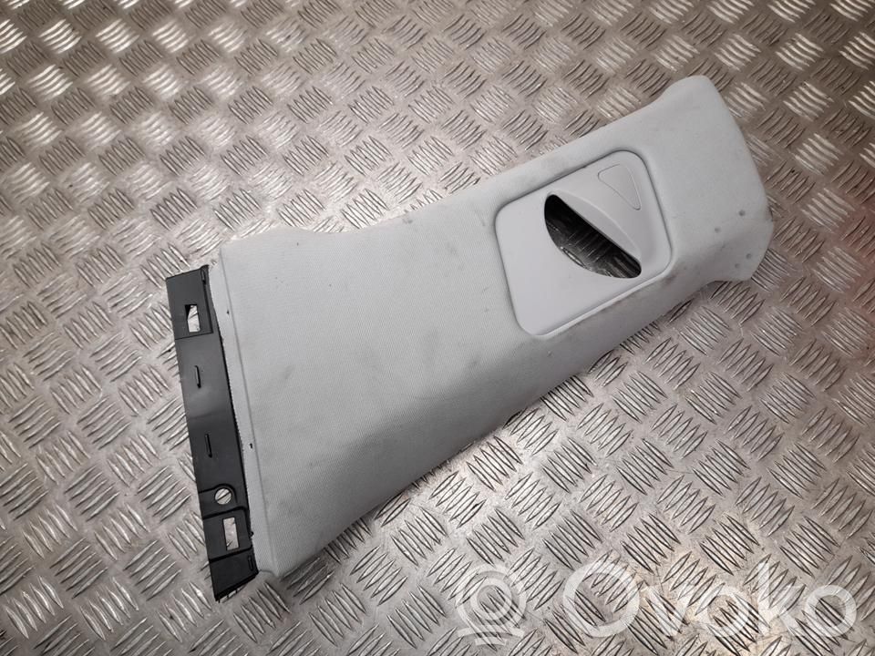 Tesla Model Y Capac stâlp (B) (superior)