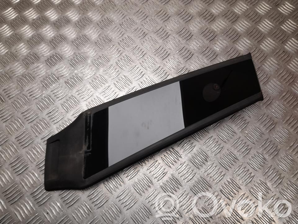 Tesla Model 3 Other exterior part 