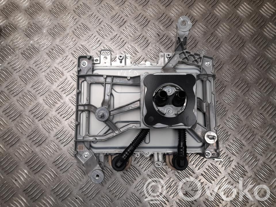 Sterownik / Moduł ECU   191881205F,186003300G,E3123