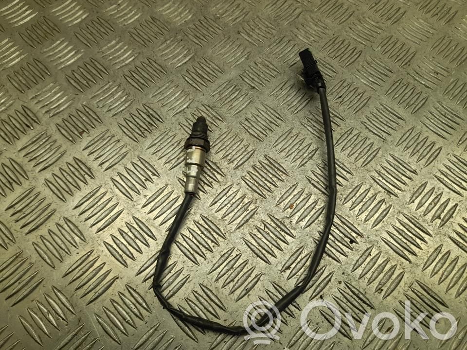 Audi A5 8T 8F Lambda probe sensor 