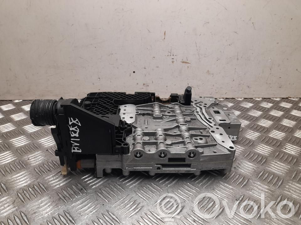 BMW X5 E70 Gearbox control unit/module 