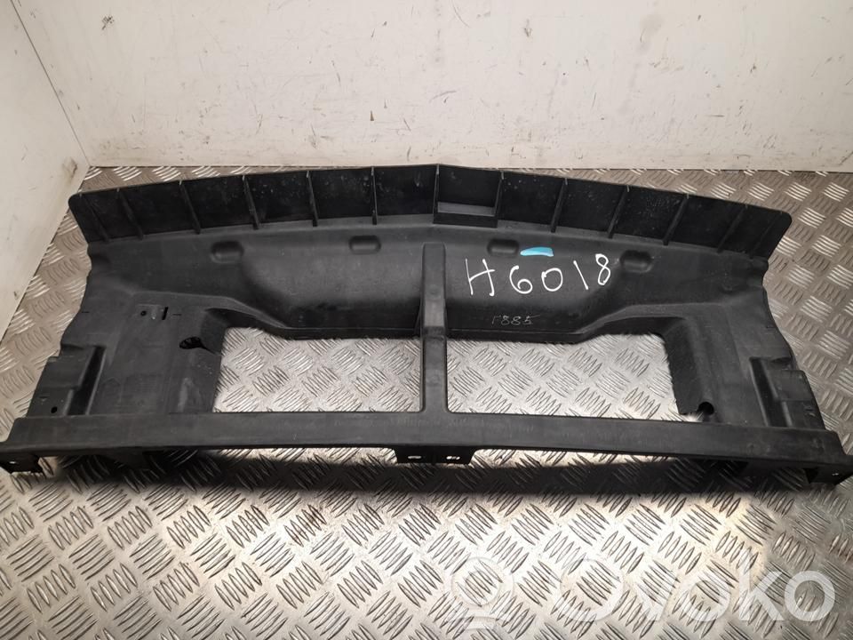Radiator support slam panel bracket   68233032AE,H6018
