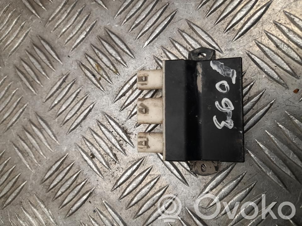 Opel Astra K Parking PDC control unit/module 