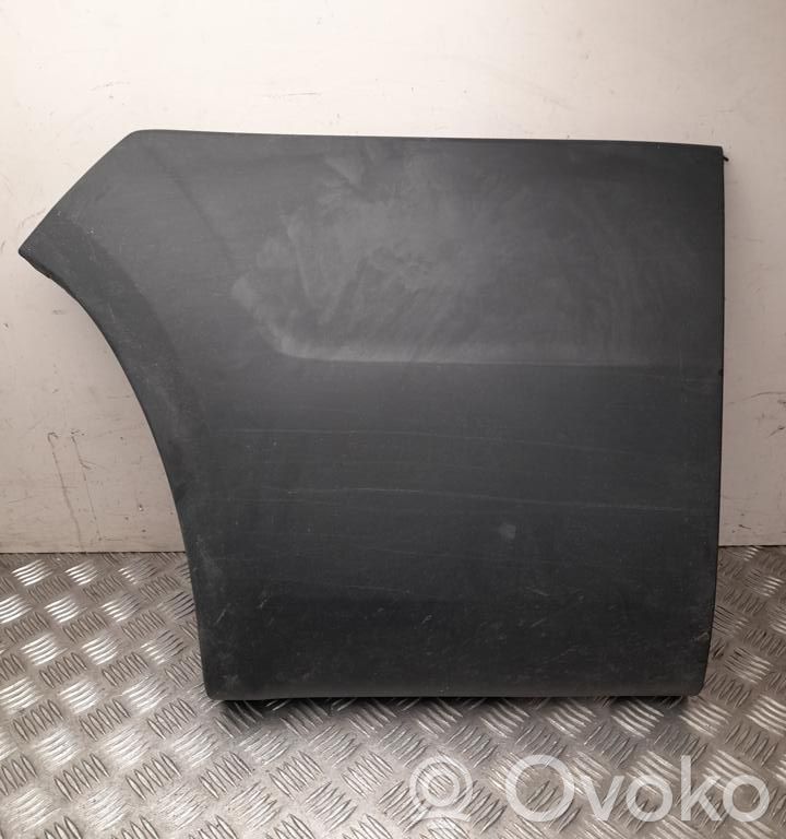 Peugeot Boxer Alte componente capac prag/stâlp 
