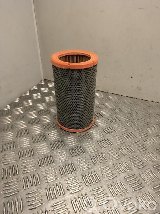 Luftfilter   LX290,C1380,VD39630ZYL