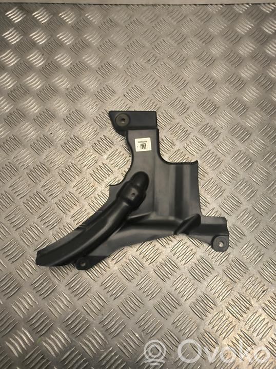 BMW M3 G80 Mata bagażnika do nadwozia Pickup 