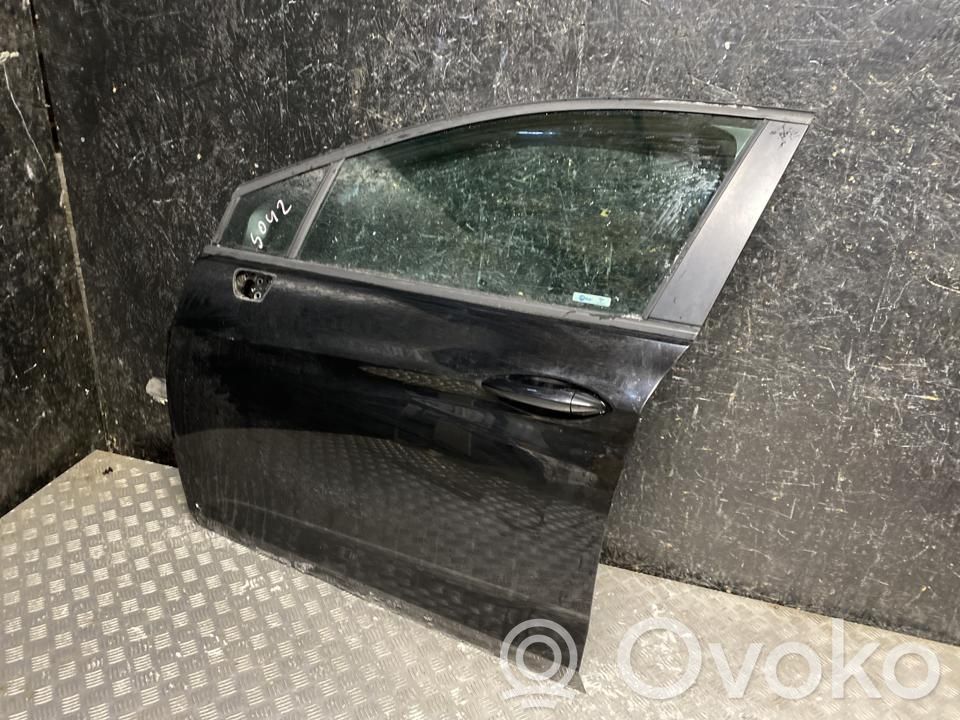 Opel Astra K Portiera anteriore