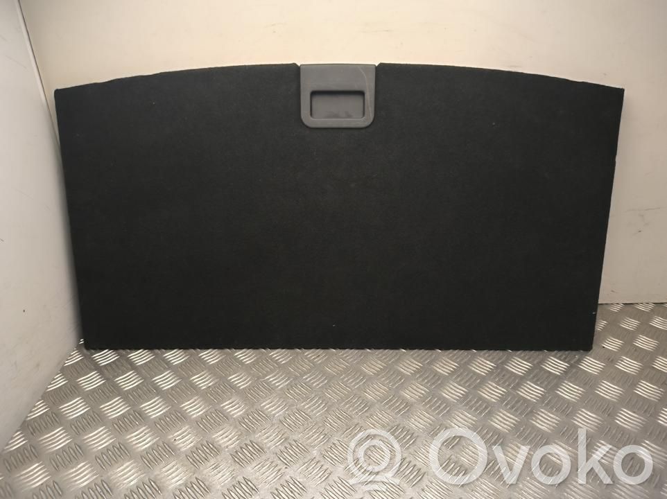 Mochetă portbagaj   LB5BS42844,H6378