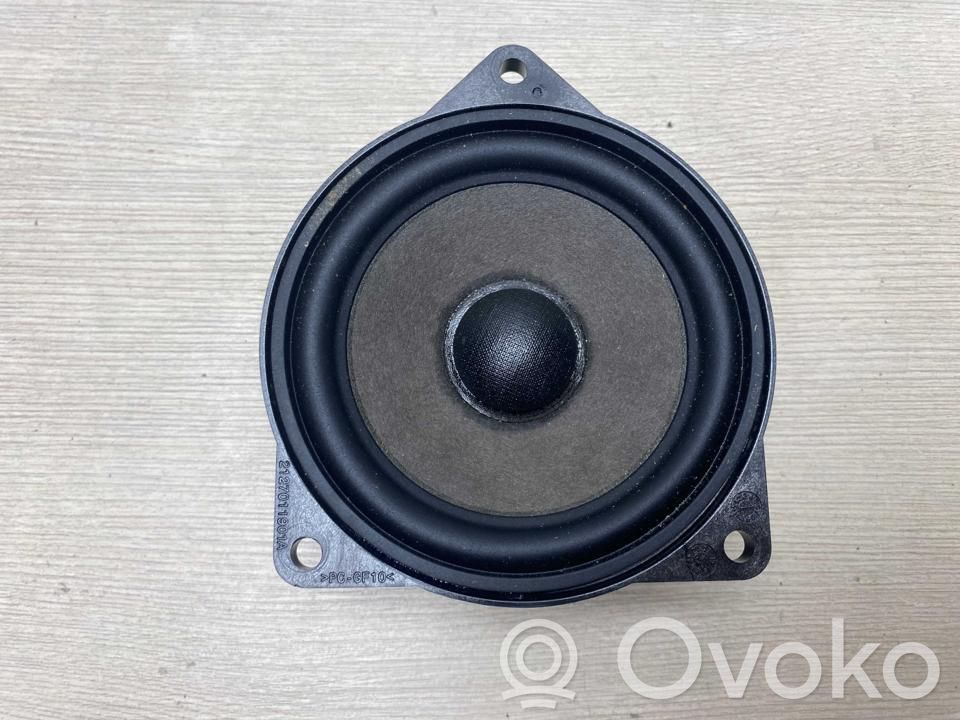 BMW 3 G20 G21 Altavoz de la puerta delantera 