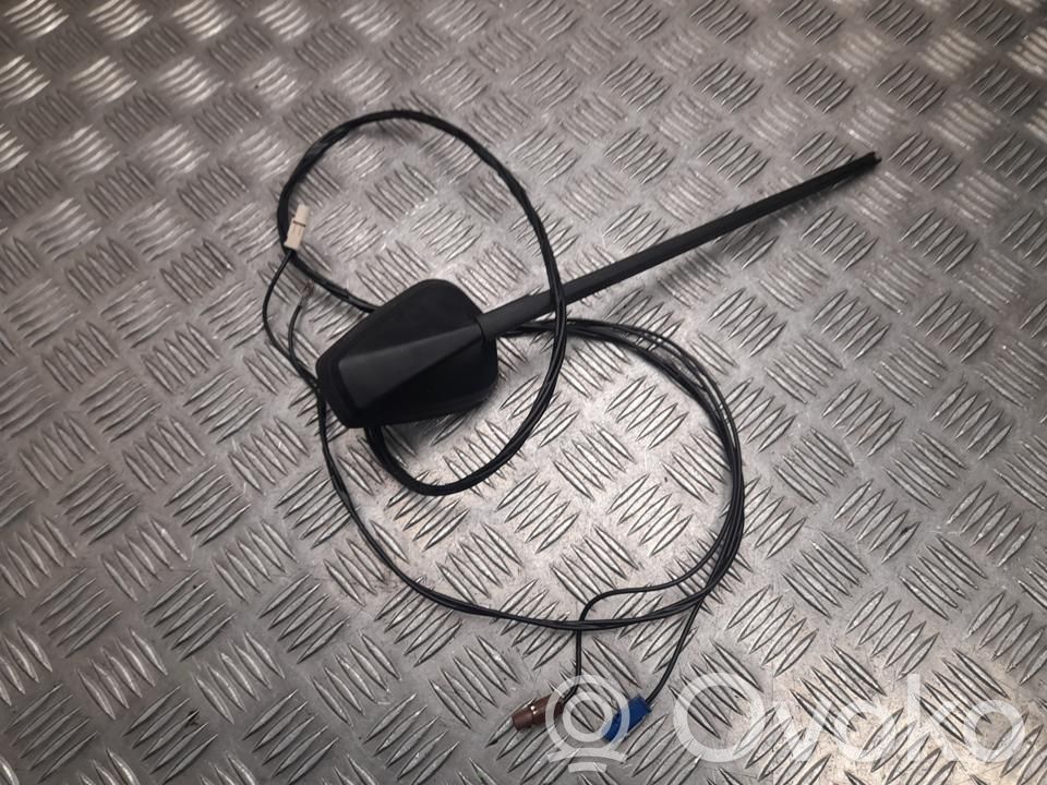Antena radiowa   282161826R,U1067