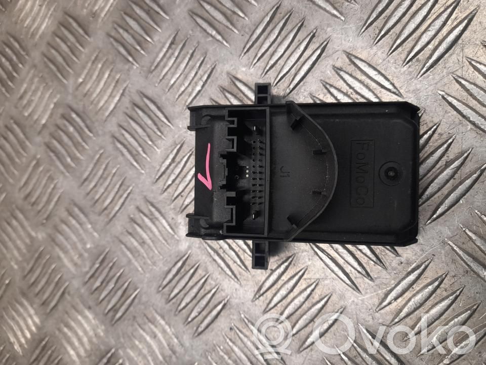 Ford Explorer VI Alte unități/module de control 