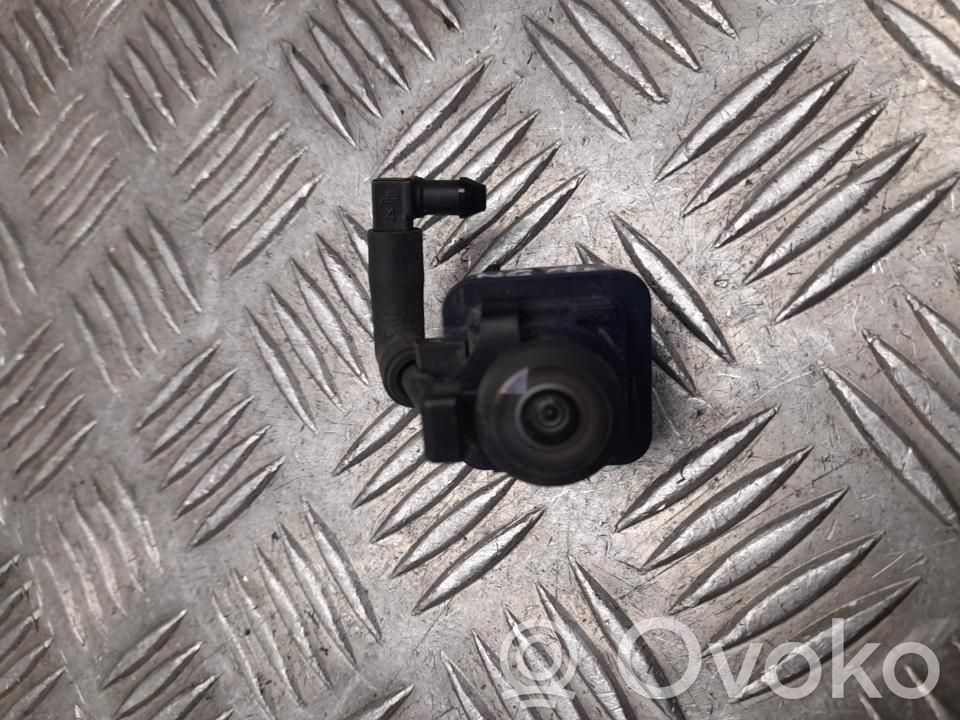 Reversing camera   JL7T19G490DB,M9043