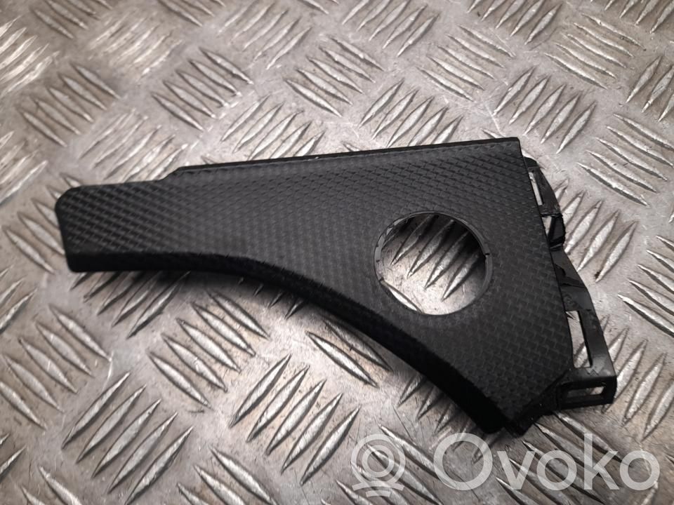 Ford Explorer VI Other interior part 