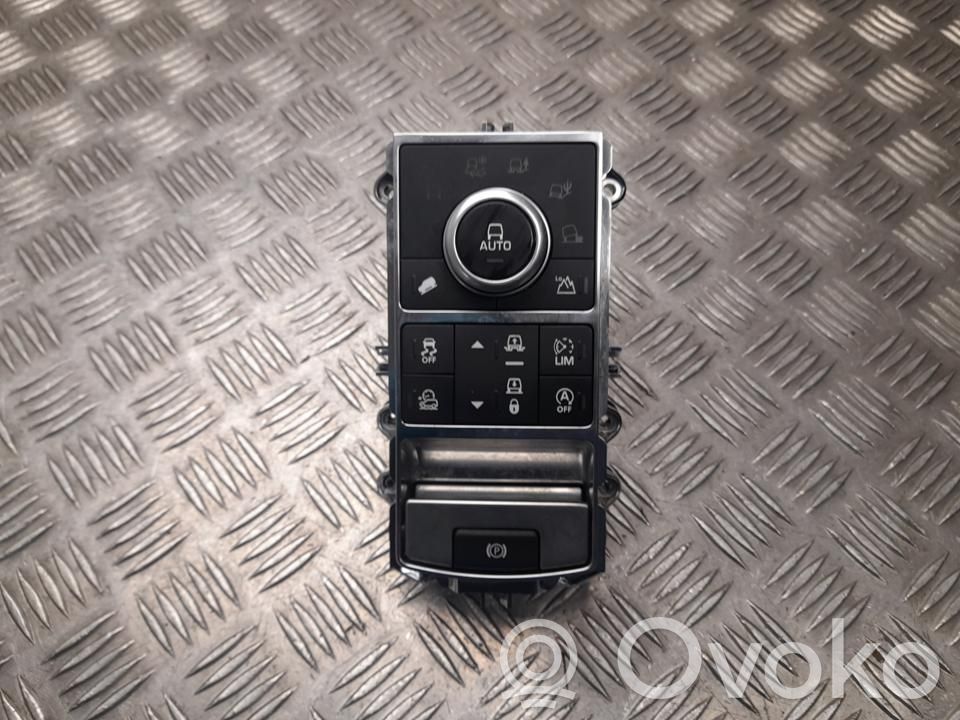 Land Rover Range Rover Sport L494 Alte comutatoare/butoane 
