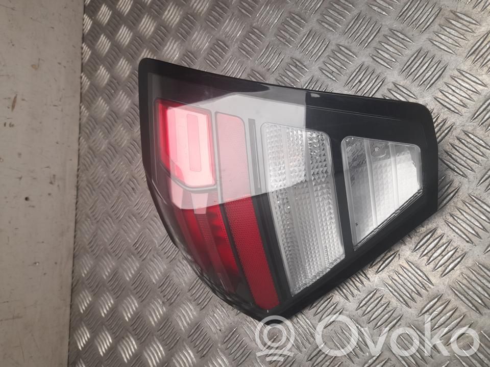 Hyundai Kona II Galinis žibintas kėbule 