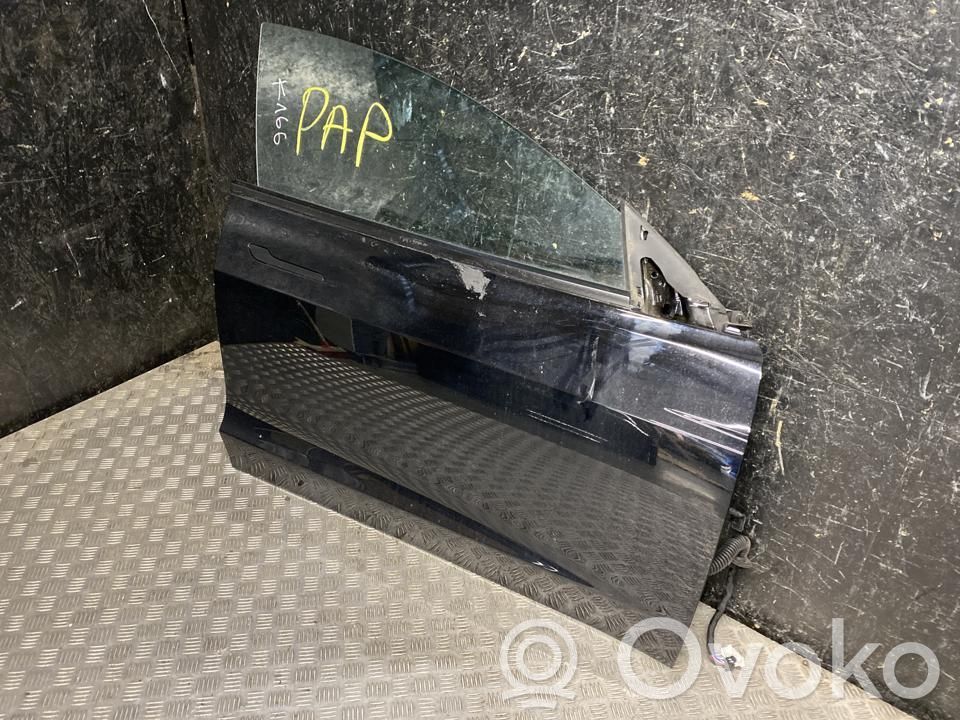 Дверь   L2269