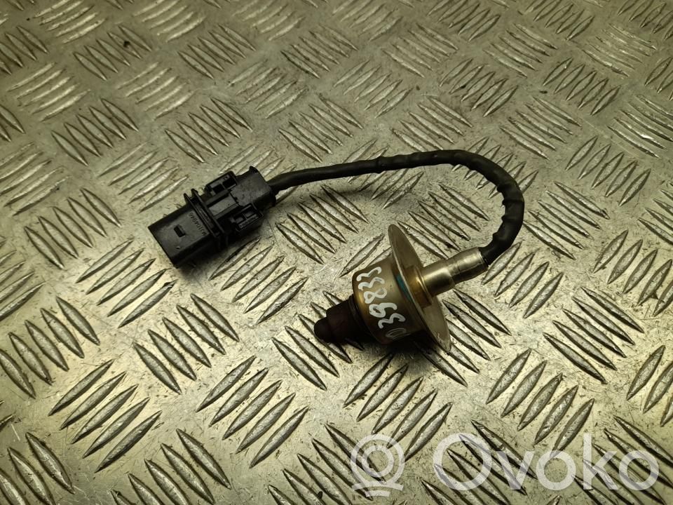 Lambda zondas   3921007PD1,VD39833