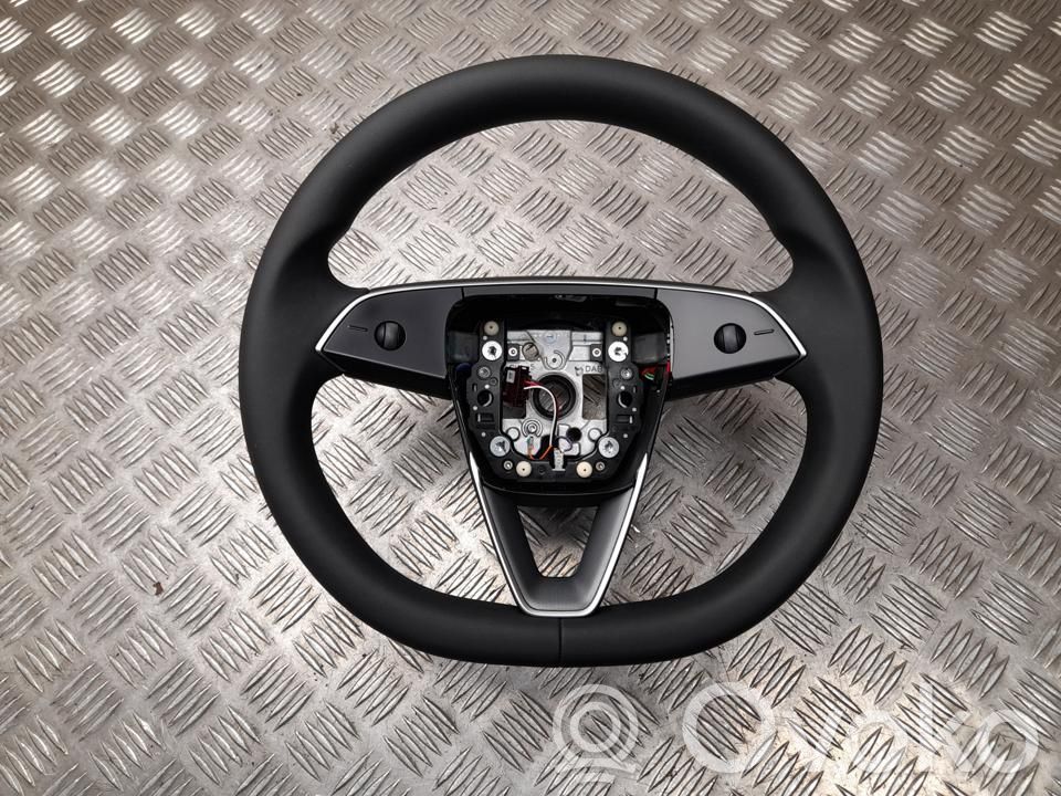 Tesla Model 3 Vairas 