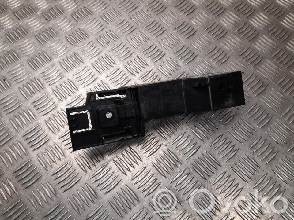 Tesla Model 3 Front bumper mounting bracket 