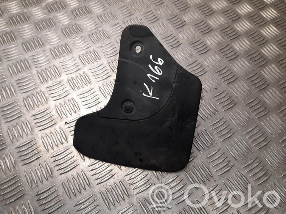 Alte componente capac prag/stâlp   176930000A,H6783