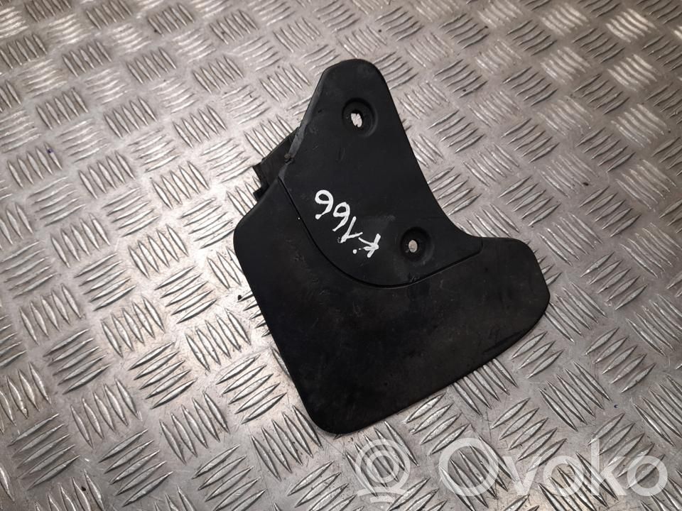 Tesla Model 3 Altro elemento di rivestimento sottoporta/montante 