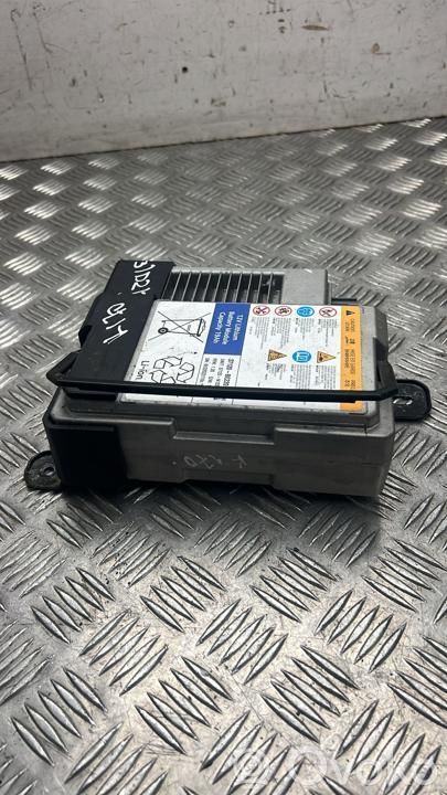 Akumulator   37120BE220,NJ1A3D221