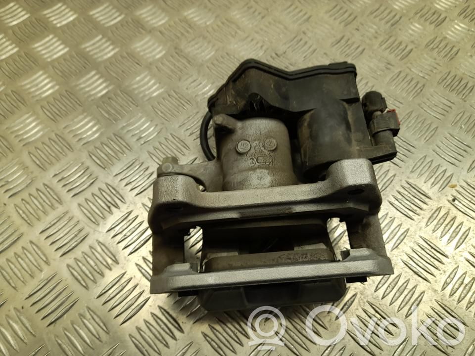 Etrier frână spate   228878100A,VD32250