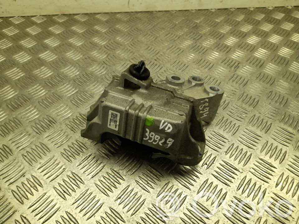 Jeep Compass Support de moteur, coussinet 