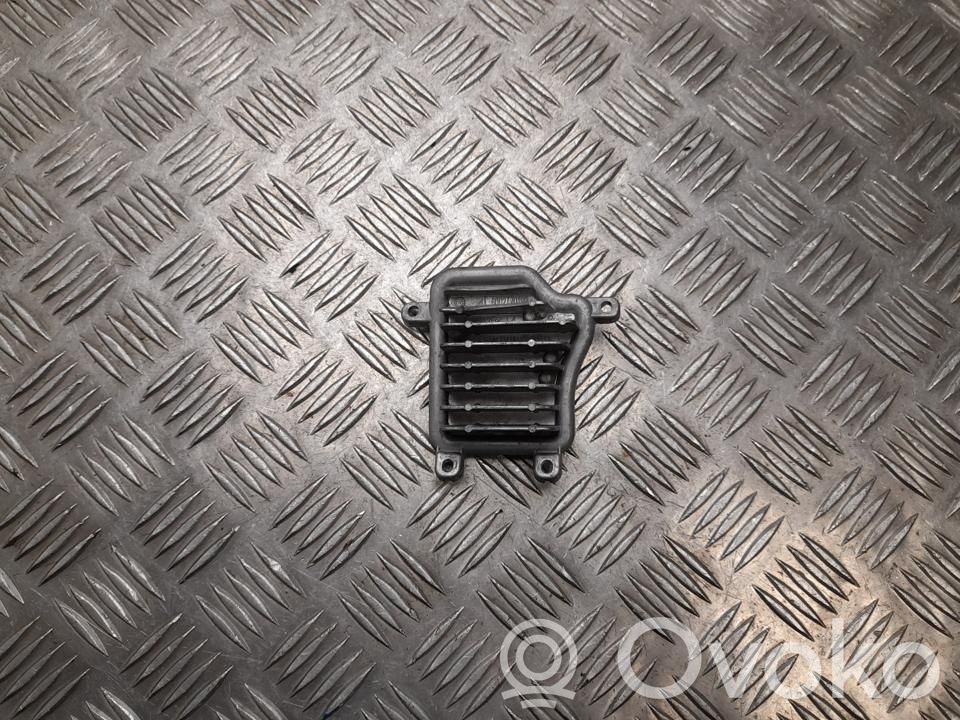 Audi Q5 SQ5 FY Módulo de luz LCM 