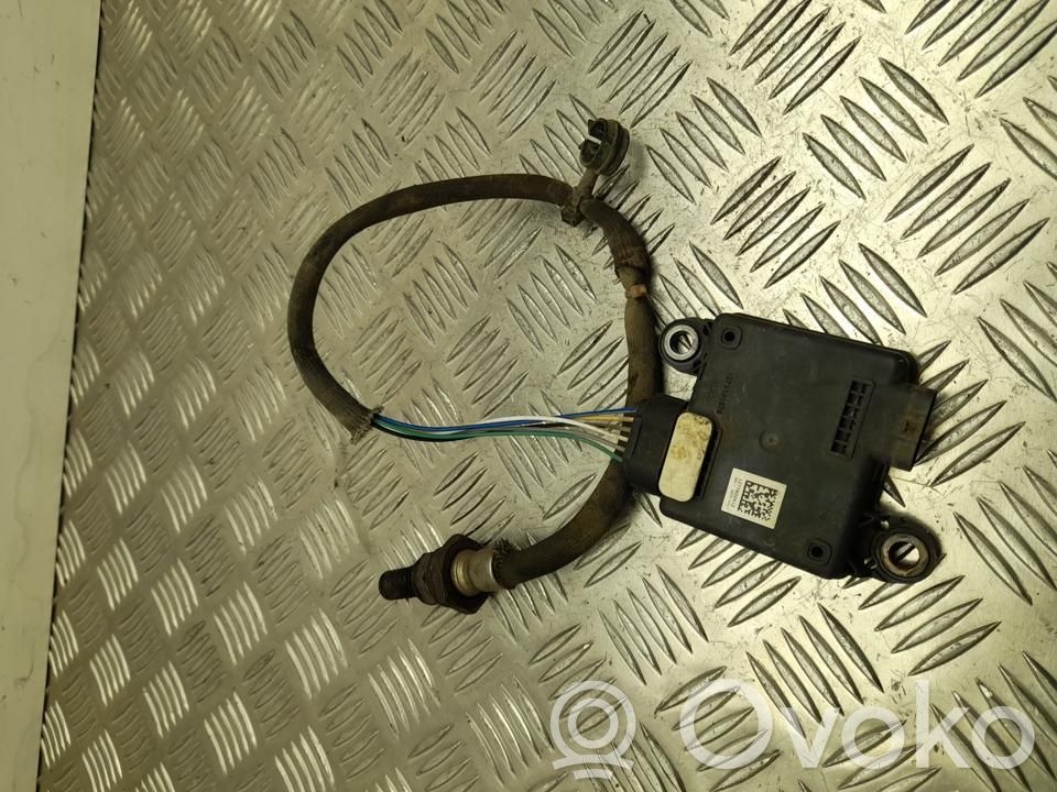 Jeep Grand Cherokee Lambda probe sensor 