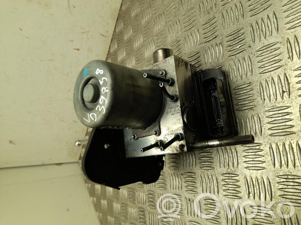 Audi Q5 SQ5 FY Pompa ABS 