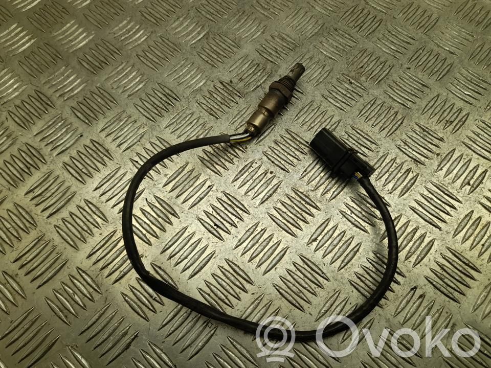Jeep Compass Lambda probe sensor 