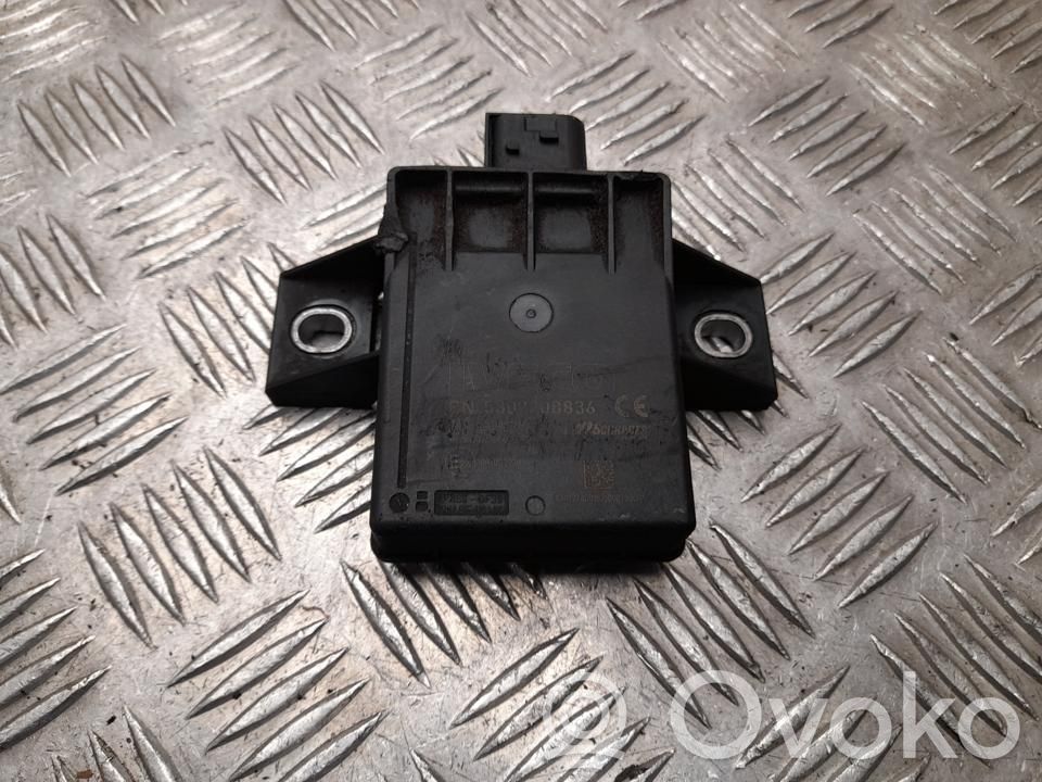 Inne komputery / moduły / sterowniki   5802208836,G10050