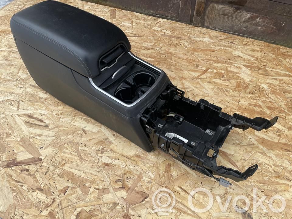 Dodge Charger Porankis 