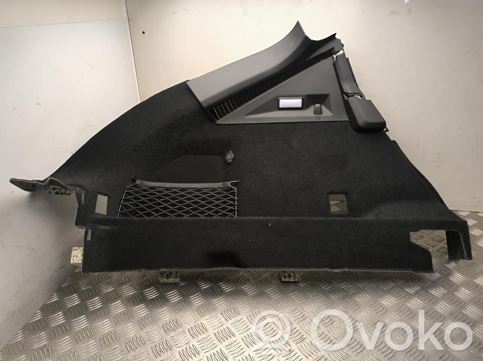 Alaverhoilu   80012917,H7135