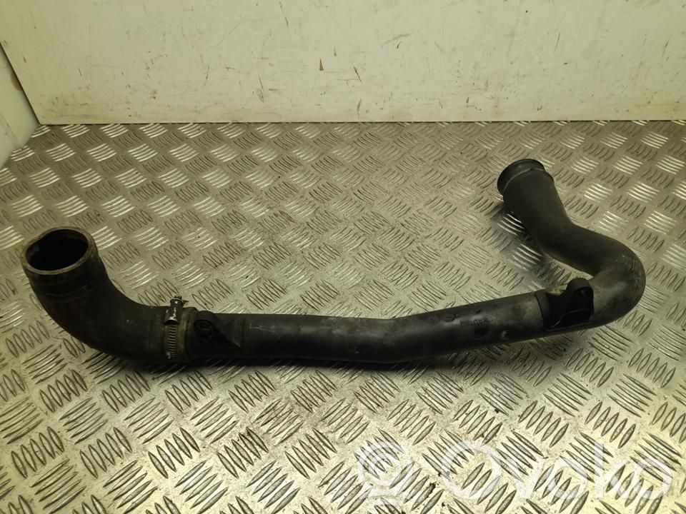 Rura / Wąż dolotowy powietrza   1440857580,VD40005