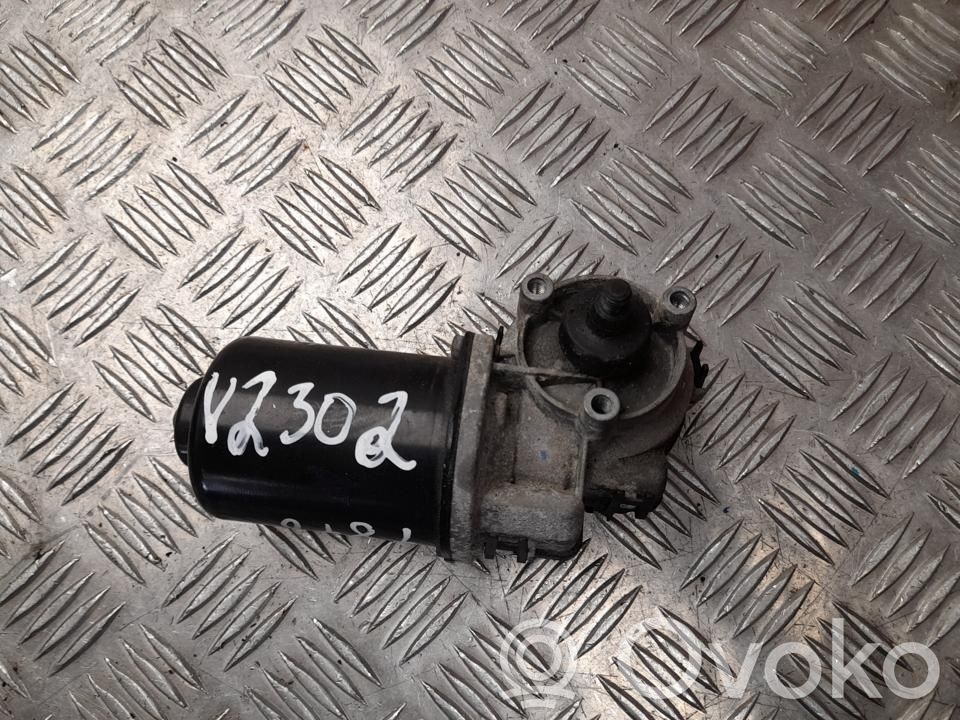 Maserati Ghibli Wiper motor 