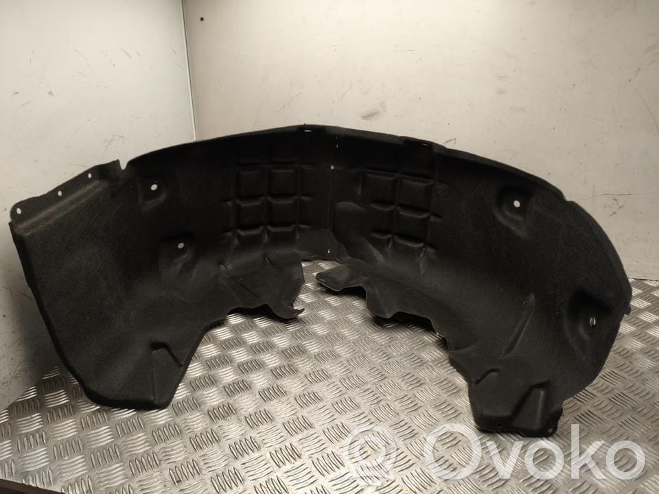 Audi A7 S7 4G Nadkole tylne 