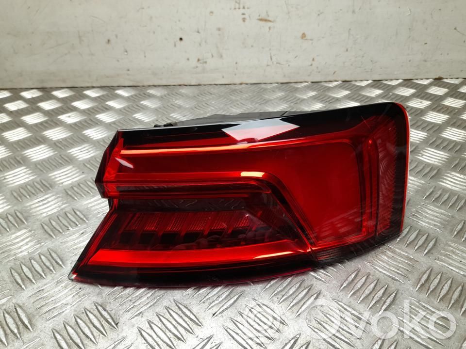 Audi Q7 4L Takavalot 