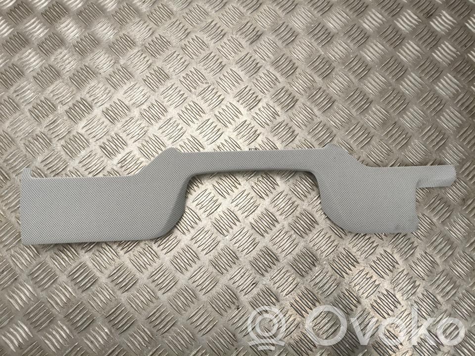 Polestar 4 Ornament bord 