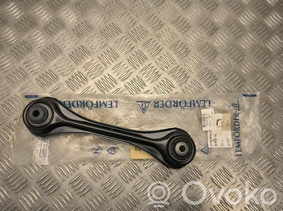 Brazo de suspensión trasero   33326763473,VD40082ZYL