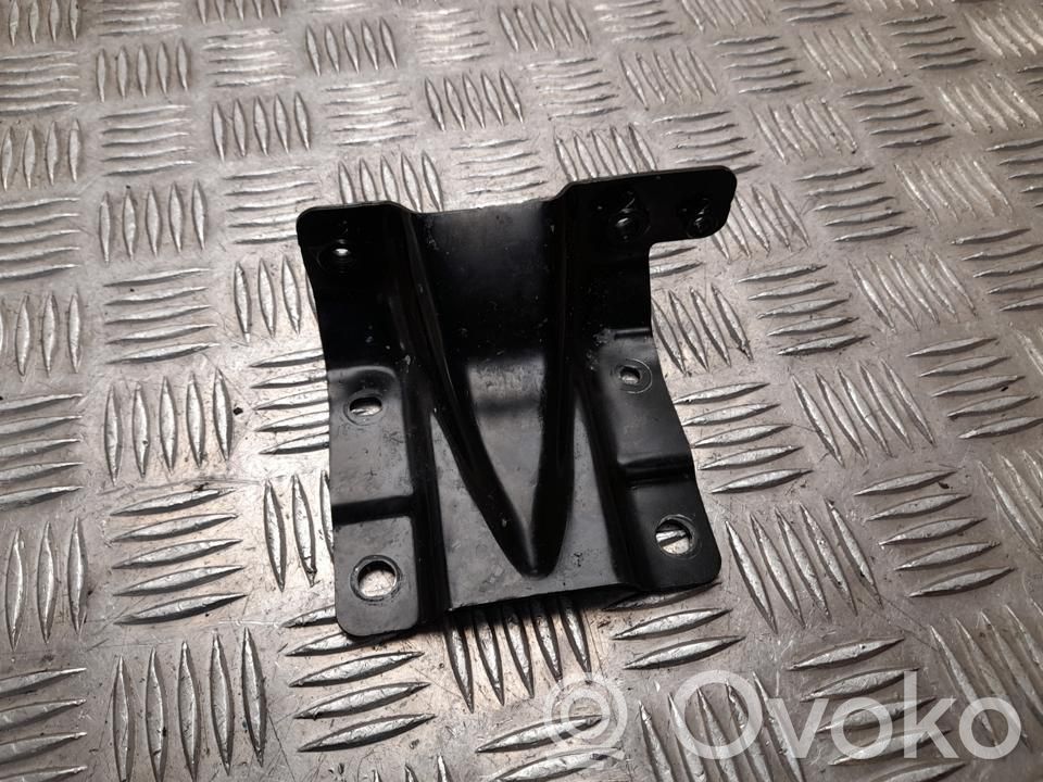 Soporte de montaje del motor (Usadas)   H7427