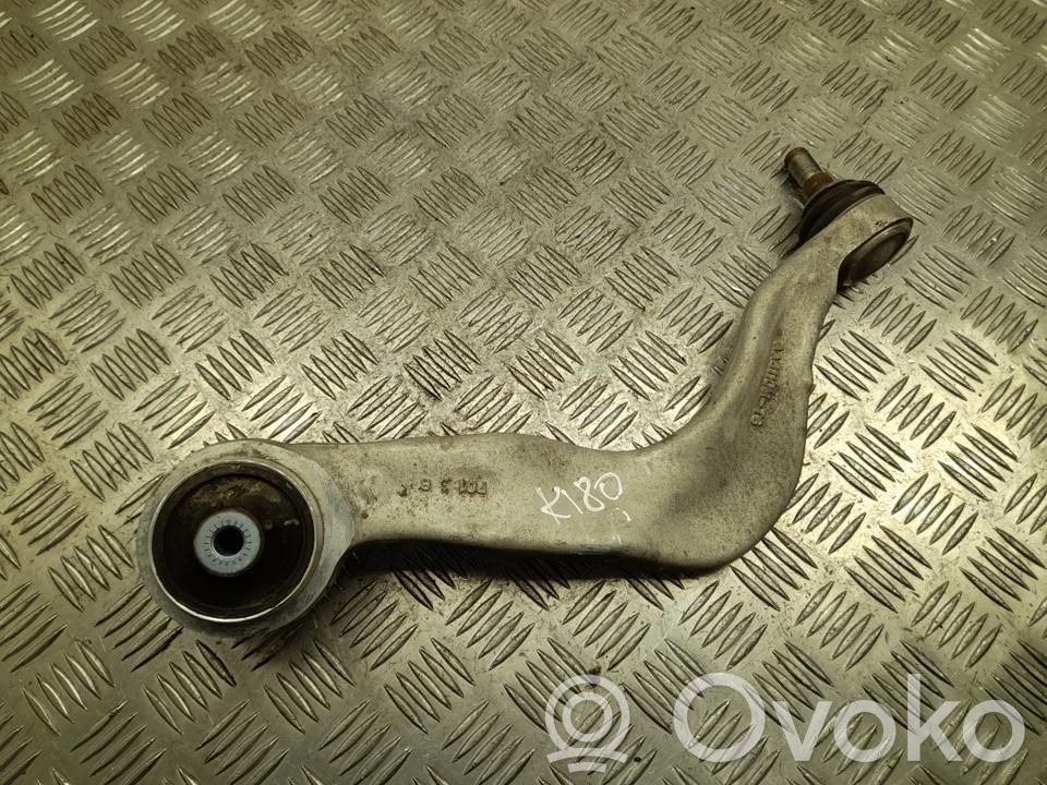 BMW i4 Front control arm 