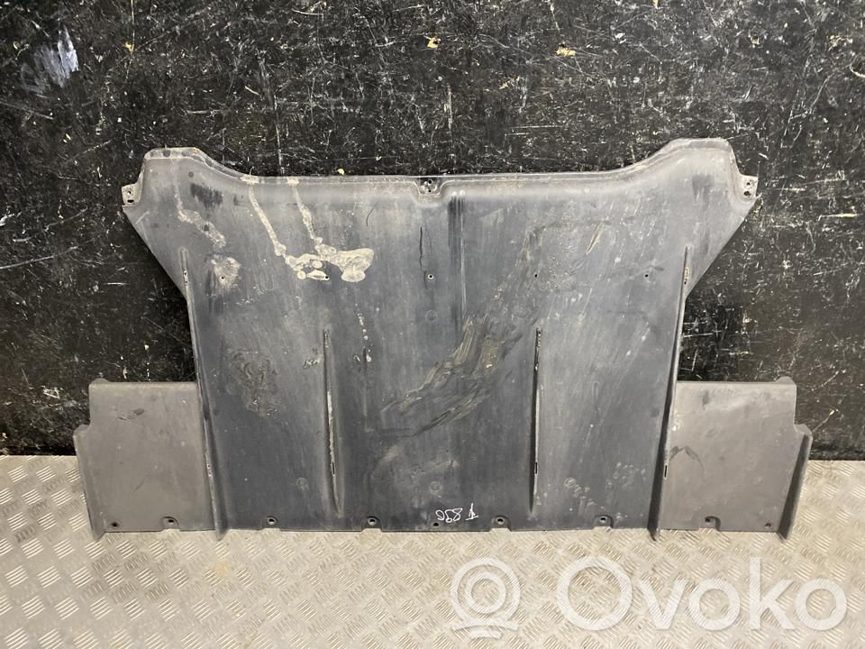 Tesla Model S Revestimiento de caja pick-up 