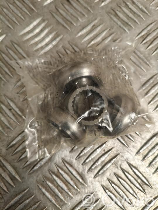 BMW 5 E60 E61 Rear prop shaft donut coupling/joint 