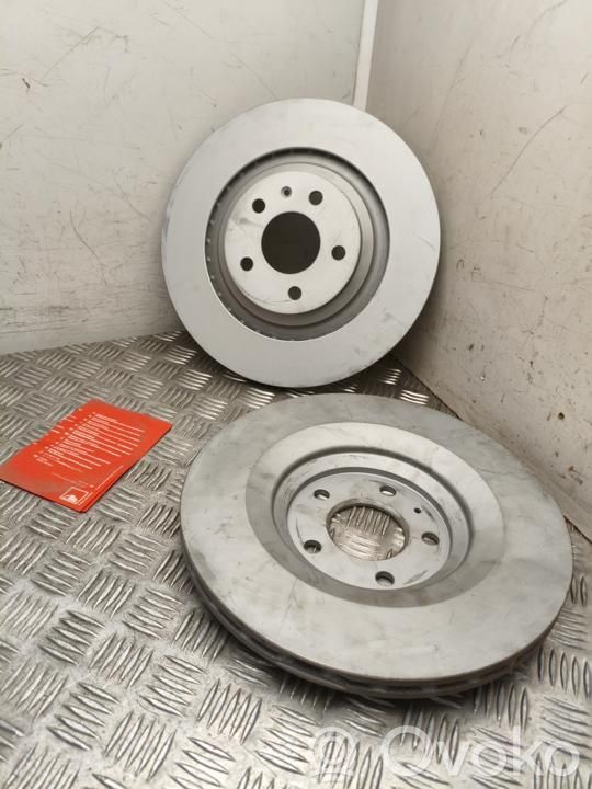 Takajarrulevy   4F0615601B,24012202431,VD40513ZYL